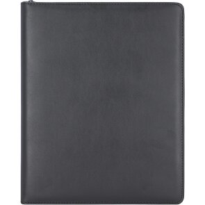 Alassio Imperia writing case 33 cm