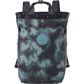 NITRO Mojo Daypack 28 cm Laptop compartment