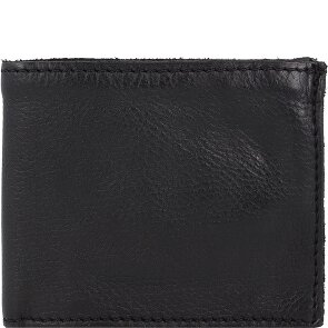 Campomaggi Wallet Leather 11.5 cm