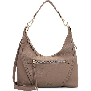 Suri Frey SFY Soey Shoulder Bag 32 cm