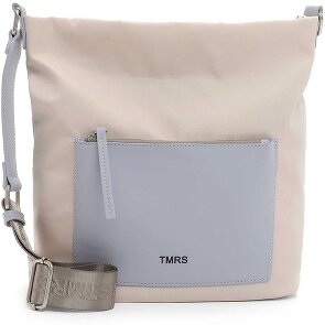 Tamaris TAS Angelique Shoulder bag 28 cm Tamaris TAS Angelique Shoulder bag 28 cm