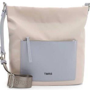 Tamaris TAS Angelique Shoulder bag 28 cm