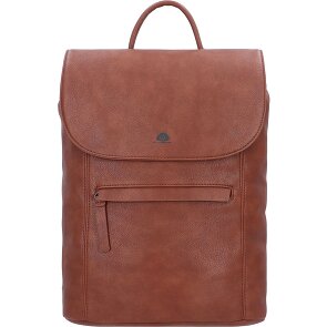 Greenburry Mad'l Dasch Annerl Daypack 37 cm Greenburry Mad'l Dasch Annerl Daypack 37 cm