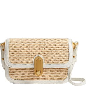 Ted Baker Kkassie Clutch bag 20 cm