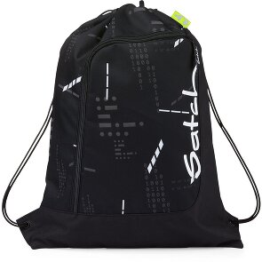 Satch Gym bag 44 cm