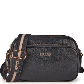 Liu Jo Achala Shoulder bag M 23 cm