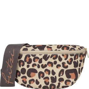 Fritzi aus Preußen Bum Bag Bum bag 29 cm