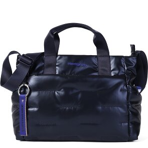 Hedgren Cocoon Softy Handbag 31 cm