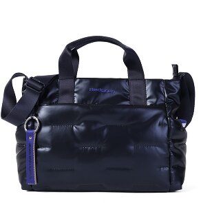 Hedgren Cocoon Softy Handbag 31 cm
