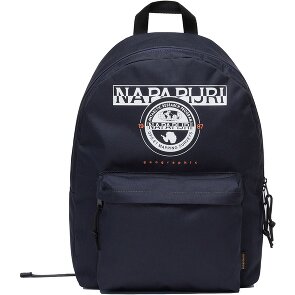 Napapijri H-Boussine Daypack 42 cm Napapijri H-Boussine Daypack 42 cm