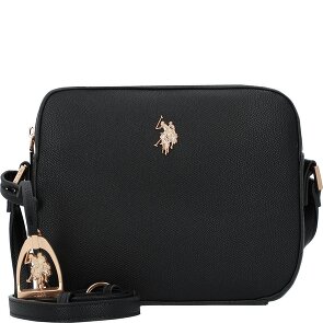 U.S. Polo Assn. Jones Shoulder bag 20 cm