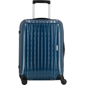 Samsonite Chronolite 4 wheels Trolley 68 cm