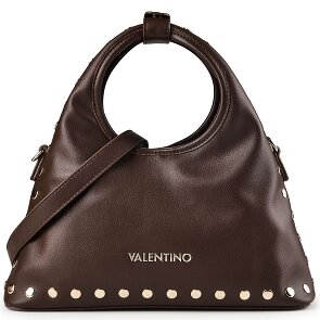 Valentino Florayne Handbag Genuine Leather 31 cm
