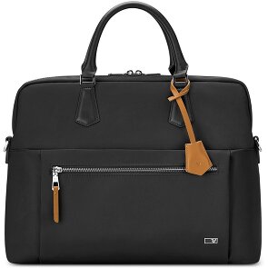 Roncato Woman Biz Briefcase 42 cm Laptop compartment
