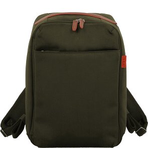 Jump Uppsala Business backpack S 40 cm