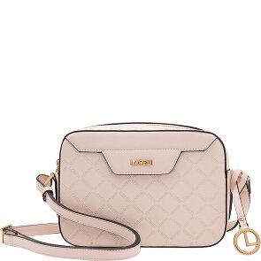 L.Credi Filiberta Shoulder bag 22 cm