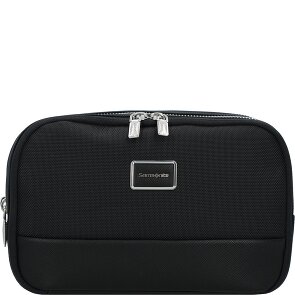 Samsonite Image Toilet Kit Toilet bag 22 cm