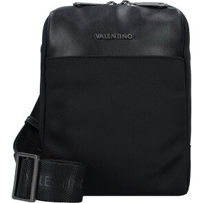 Valentino Finix Mini Bag Shoulder Bag 16.5 cm