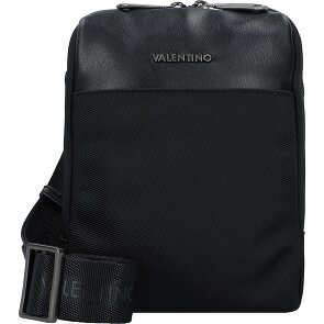 Valentino Finix Mini Bag Shoulder Bag 16.5 cm