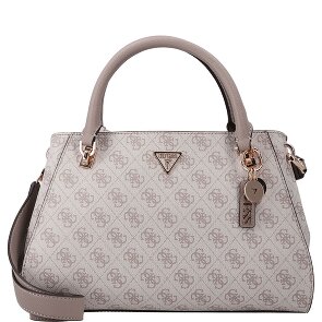 Guess Noelle II Handbag 29 cm