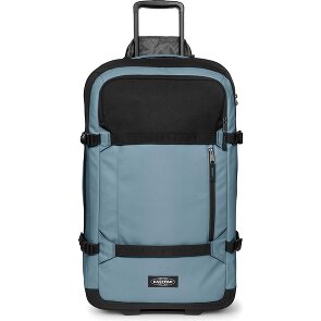 Eastpak Transit'R Pro 2 wheels Travel bag L 82 cm