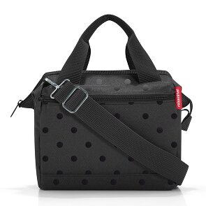 reisenthel Allrounder handbag 22 cm