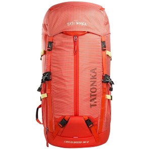 Tatonka Cima Di Basso 38 W backpack 62 cm