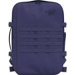 Cabin Zero Military 44L Cabin Backpack Rucksack 52 cm
