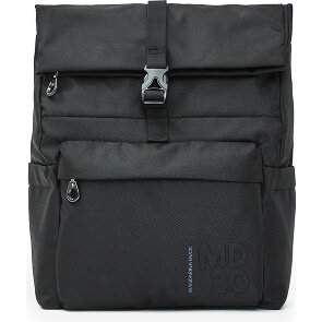 Mandarina Duck MD 20 Daypack 45 cm Laptop compartment
