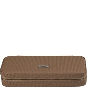 Windrose Corbello Jewelry box 23 cm