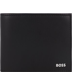 Boss Randy Wallet Leather 12 cm