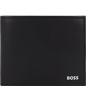 Boss Randy Wallet Leather 12 cm