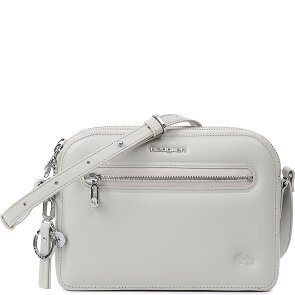 Hedgren Fika+ Doppio+ Shoulder bag RFID protection 23 cm