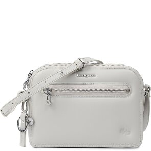 Hedgren Fika+ Doppio+ Shoulder bag RFID protection 23 cm