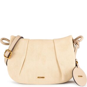 Picard Galway Shoulder Bag 21 cm