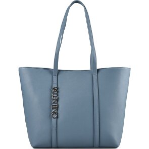 Valentino Nadia Shopper Bag 31 cm