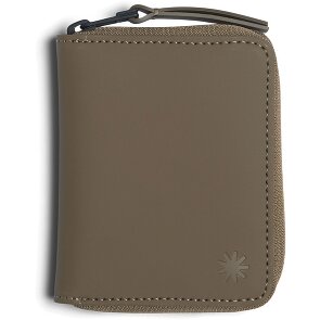 Rains Wallet 9 cm Rains Wallet 9 cm