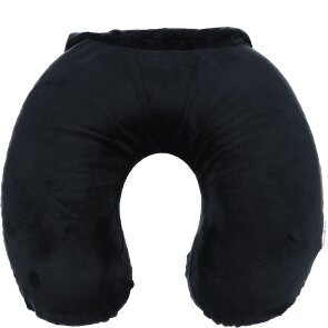 Samsonite Global neck pillow 30 cm