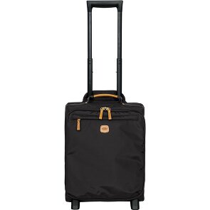 Bric's X-Collection 2 wheels Cabin trolley 43 cm