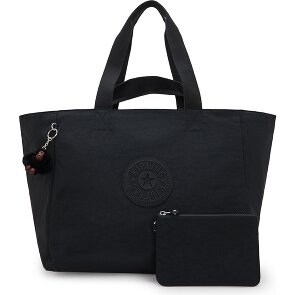 Kipling Beach Naomi Shopper Bag 68 cm