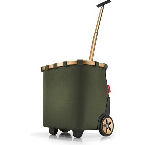 reisenthel Carrycruiser shopping trolley 47.5 cm