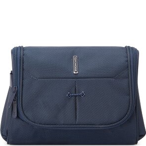 Roncato Ironik 2.0 Toiletry bag 25 cm