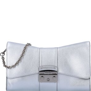 Furla Metropolis Shoulder Bag Leather 27 cm Furla Metropolis Shoulder Bag Leather 27 cm