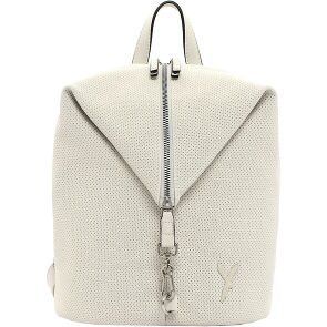 Suri Frey Romy Basic City Backpack 32 cm Suri Frey Romy Basic City Backpack 32 cm