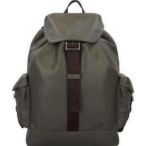 Calvin Klein Jeans Cargo Daypack 43 cm Laptop compartment