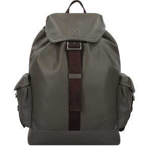 Calvin Klein Jeans Cargo Daypack 43 cm Laptop compartment