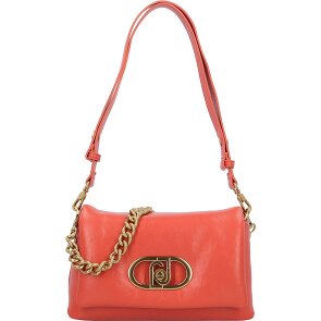Liu Jo Lapuffy Shoulder Bag 26 cm