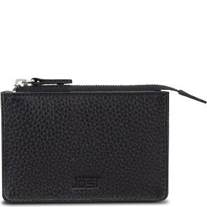 Jost Vika Key wallet Leather 11.5 cm