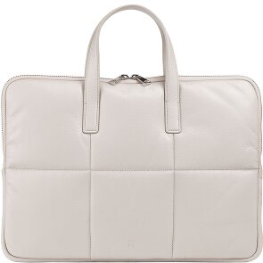 DuDu Togean Laptop bag Leather 36 cm DuDu Togean Laptop bag Leather 36 cm