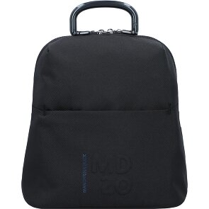 Mandarina Duck MD20 City Backpack 28 cm